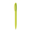 Lime Green  Maxema Bay Pens